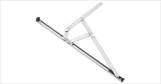 HL-586